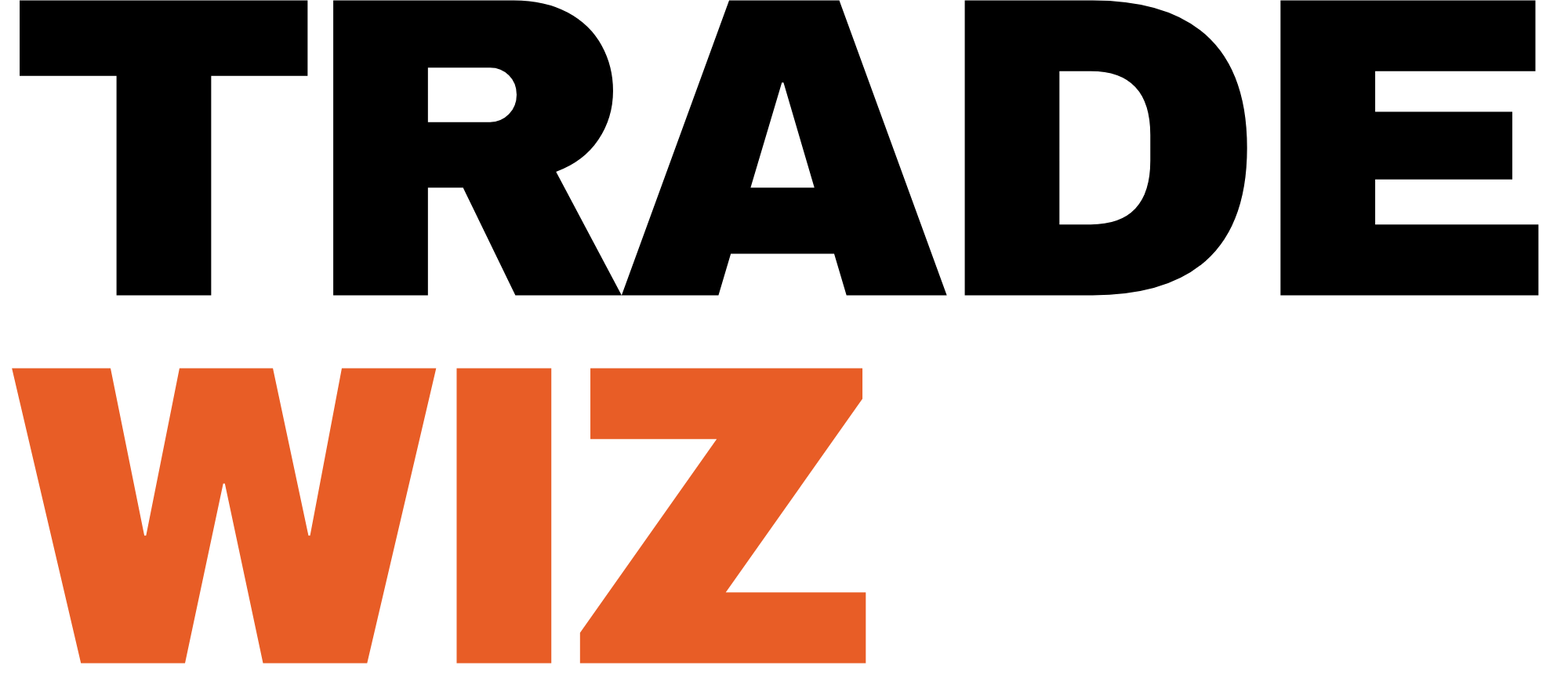 TradeWiz